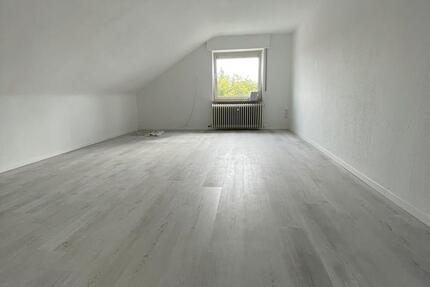 Wohnung Heilbronn Horkheim - 2 Zimmer, 60 m&sup2;, 750&euro; | Angebot:27568319