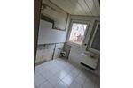 Erdgeschoßwohnung Murrhardt - 1 Zimmer, 57 m&sup2;, 158.000&euro; | Angebot:26748831