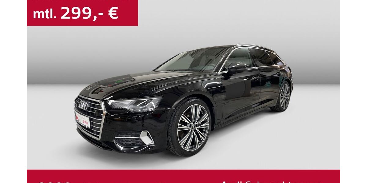 Audi A6 48.821 km 40.890 &euro; Fellbach 70734