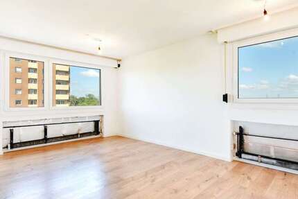 Wohnung Stuttgart-Mönchfeld Mönchfeld - 3 Zimmer, 71 m&sup2;, 230.000&euro; | Angebot:23514716