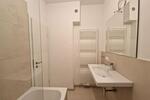 Dachgeschoßwohnung Stuttgart Stuttgart-Süd - 2 Zimmer, 63 m&sup2;, 1.275&euro; | Angebot:26133397
