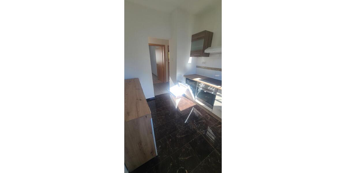 Etagenwohnung Stuttgart Feuerbach - 3 Zimmer, 65 m&sup2;, 1.200&euro; | Angebot:27595394