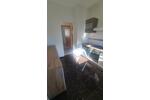 Etagenwohnung Stuttgart Feuerbach - 3 Zimmer, 65 m&sup2;, 1.200&euro; | Angebot:27595394