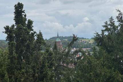 Grundstück Weil der Stadt - 1.710.000&euro; | Angebot:25667132