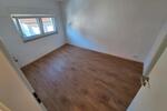 Erdgeschoßwohnung Weil der Stadt - 3 Zimmer, 64 m&sup2;, 1.200&euro; | Angebot:27568110