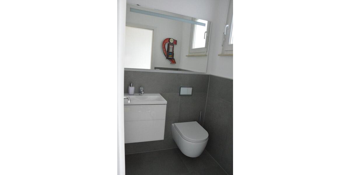 Reihenhaus Asperg - 4.5 Zimmer, 114 m&sup2;, 519.000&euro; | Angebot:27153102