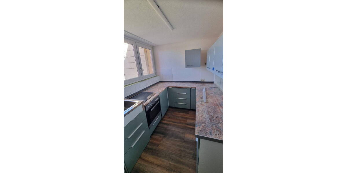 Etagenwohnung Kornwestheim - 3 Zimmer, 84 m&sup2;, 303.000&euro; | Angebot:26343978