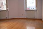Hochparterre Stuttgart Stuttgart-Süd - 3 Zimmer, 70 m&sup2;, 289.000&euro; | Angebot:26913694