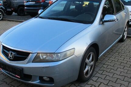 Honda Accord 176.200 km 2.450 &euro; Stuttgart 70599