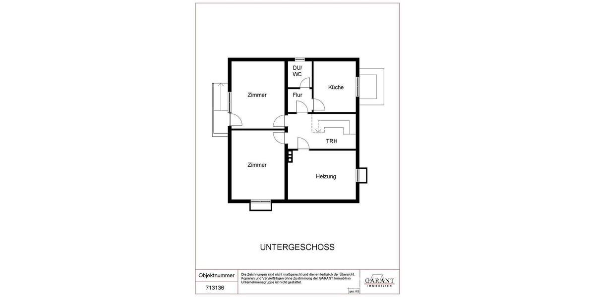 Einfamilienhaus Zaberfeld - 6 Zimmer, 180 m&sup2;, 560.000&euro; | Angebot:25682698