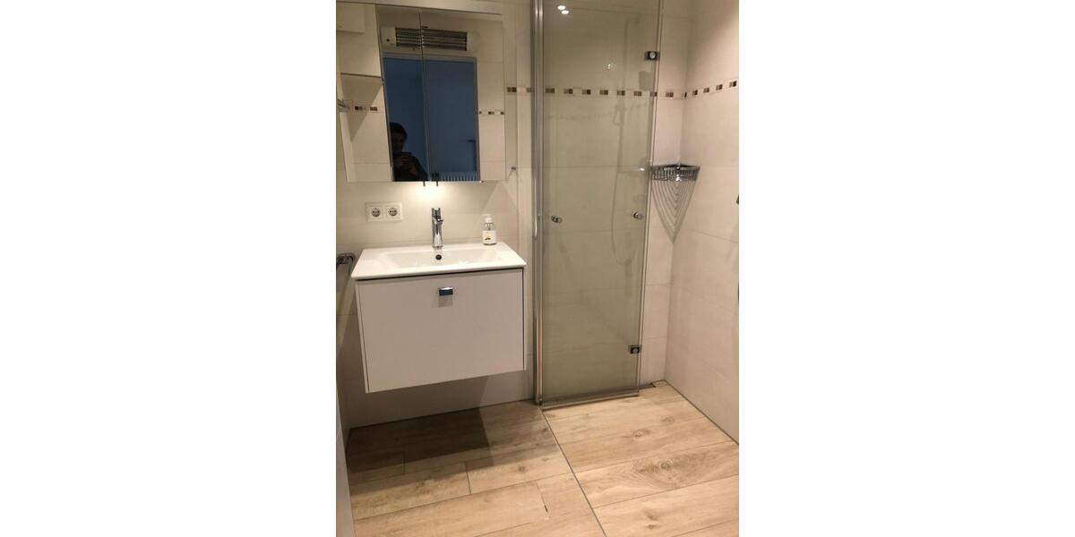 Etagenwohnung Stuttgart Birkach - 3 Zimmer, 74 m&sup2;, 1.300&euro; | Angebot:25965669