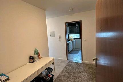 Wohnung Wernau (Neckar) - 3 Zimmer, 75 m&sup2;, 199.000&euro; | Angebot:23712418