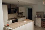 Erdgeschoßwohnung Ludwigsburg Eglosheim - 3 Zimmer, 84 m&sup2;, 1.360&euro; | Angebot:27584638