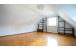 Etagenwohnung Esslingen am Neckar Stadtmitte - 4 Zimmer, 103 m&sup2;, 324.900&euro; | Angebot:26244026