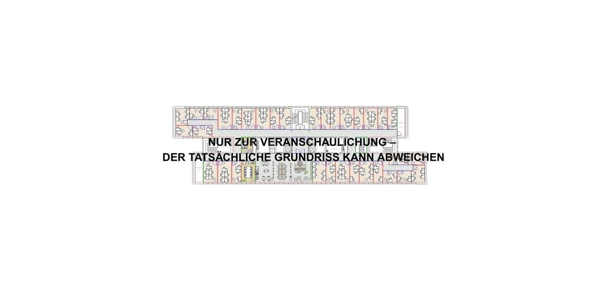 Gewerbeobjekt Stuttgart Stuttgart-Süd - 235&euro; | Angebot:23936766