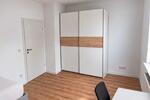 Maisonettenwohnung Heilbronn Böckingen - 1 Zimmer, 25 m&sup2;, 295&euro; | Angebot:27543067