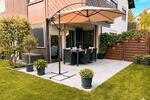 Erdgeschoßwohnung Winnenden - 3.5 Zimmer, 84 m&sup2;, 399.000&euro; | Angebot:26406510