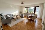Etagenwohnung Ostfildern-Kemnat Kemnat - 3 Zimmer, 68 m&sup2;, 1.150&euro; | Angebot:26929331