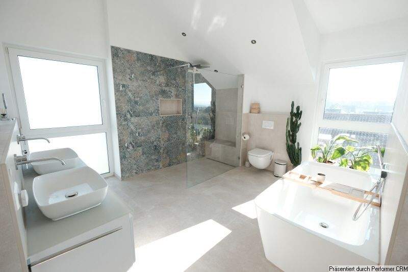 Einfamilienhaus Remseck Neckargröningen - 7 Zimmer, 201 m&sup2;, 1.299.000&euro; | Angebot:25662863