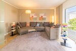 ***Attraktive Doppelhaushälfte in Ludwigsburg*** - Doppelhaushälfte Ludwigsburg Neckarweihingen | Angebot:27473613