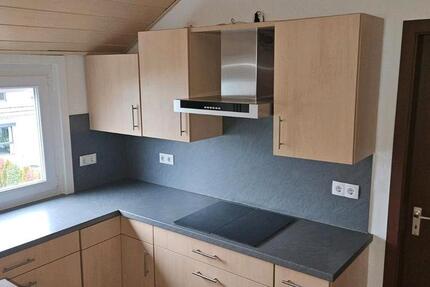 Wohnung Backnang - 5 Zimmer, 94 m&sup2;, 1.300&euro; | Angebot:25948413