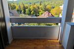 Etagenwohnung Stuttgart Botnang - 3 Zimmer, 78 m&sup2;, 1.575&euro; | Angebot:27599748