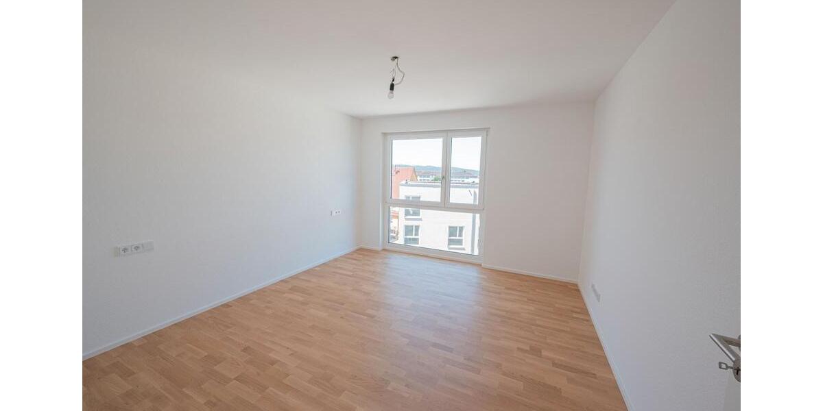 Einfamilienhaus Schorndorf - 4 Zimmer, 126 m&sup2;, 1.750&euro; | Angebot:24979627
