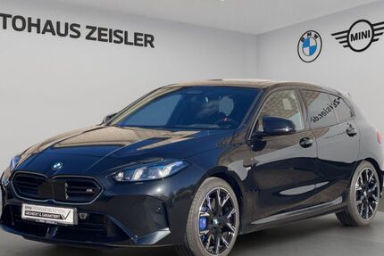 BMW M135 9.450 km 48.180 &euro; Waiblingen 71332