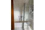 Etagenwohnung Leinfelden-Echterdingen Echterdingen - 3 Zimmer, 89 m&sup2;, 1.550&euro; | Angebot:27545303