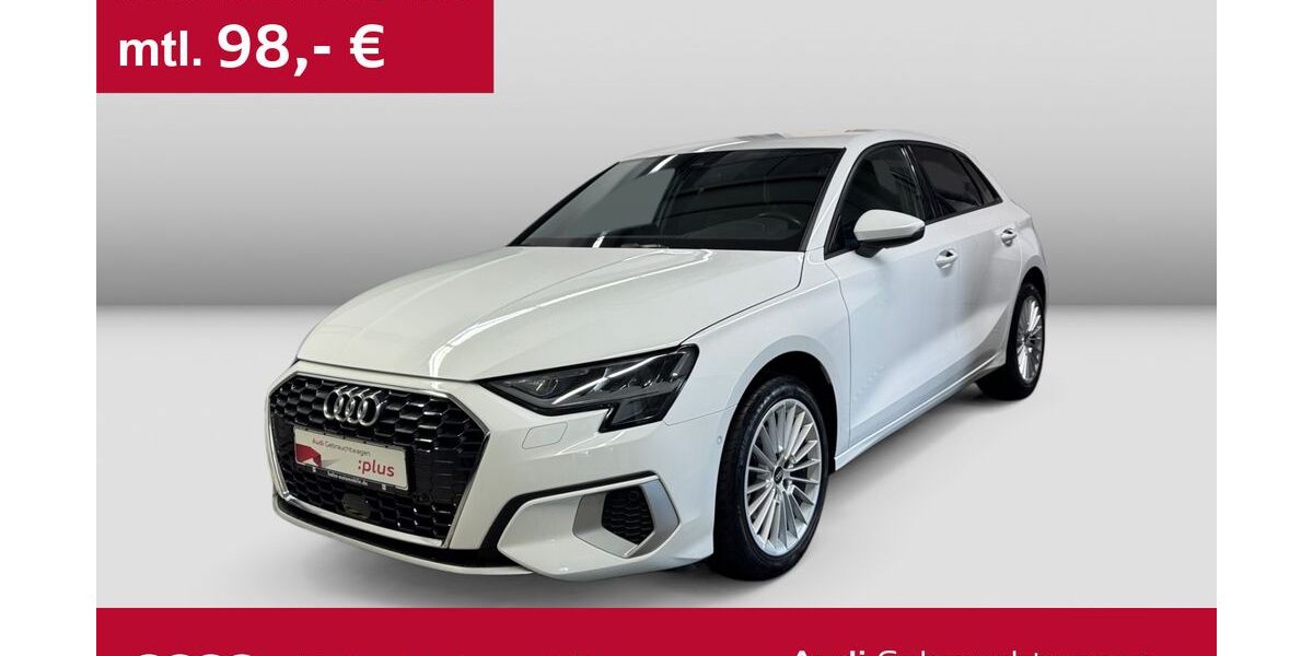 Audi A3 67.000 km 19.990 &euro; Ludwigsburg 71636