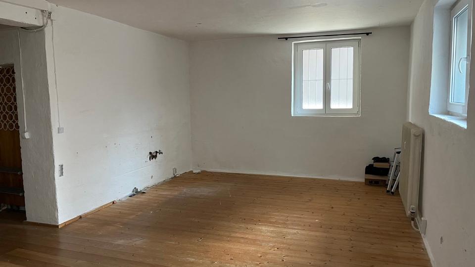 Etagenwohnung Stuttgart Stuttgart-Nord - 1.5 Zimmer, 70 m&sup2;, 850&euro; | Angebot:25903885