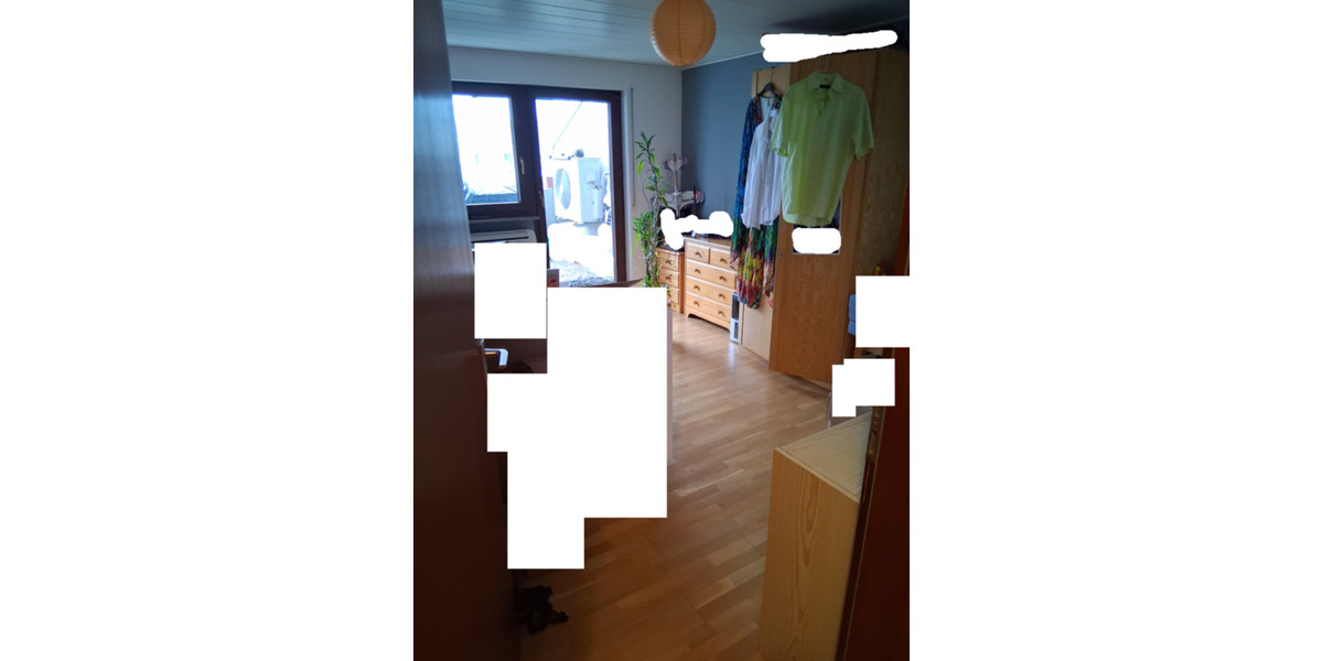 Etagenwohnung Waiblingen - 2.5 Zimmer, 78 m&sup2;, 965&euro; | Angebot:25138370