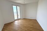 Etagenwohnung Ostfildern - 4 Zimmer, 146 m&sup2;, 2.977&euro; | Angebot:25903790
