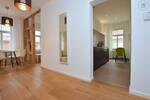 Etagenwohnung Stuttgart Weilimdorf - 2 Zimmer, 60 m&sup2;, 1.600&euro; | Angebot:26190525