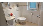 Erdgeschoßwohnung Markgröningen - 2.5 Zimmer, 85 m&sup2;, 1.500&euro; | Angebot:26124259