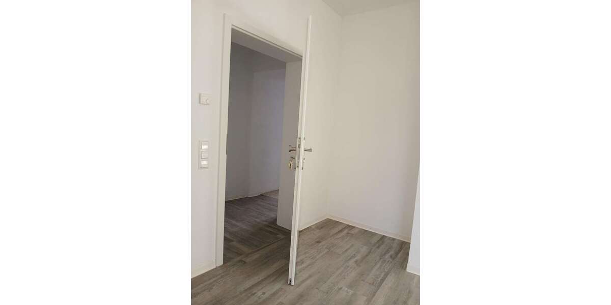 Etagenwohnung Winnenden - 4 Zimmer, 73 m&sup2;, 1.250&euro; | Angebot:26609426
