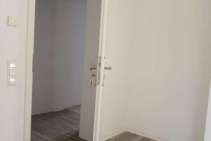 Wohnung Winnenden - 4 Zimmer, 73 m&sup2;, 1.250&euro; | Angebot:26609426