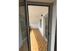 Etagenwohnung Kirchheim am Neckar - 4 Zimmer, 102 m&sup2;, 1.100&euro; | Angebot:27550072