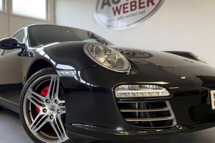 Porsche 911 Urmodell 80.000 km 77.890 &euro; Sindelfingen/Darmsheim 71069