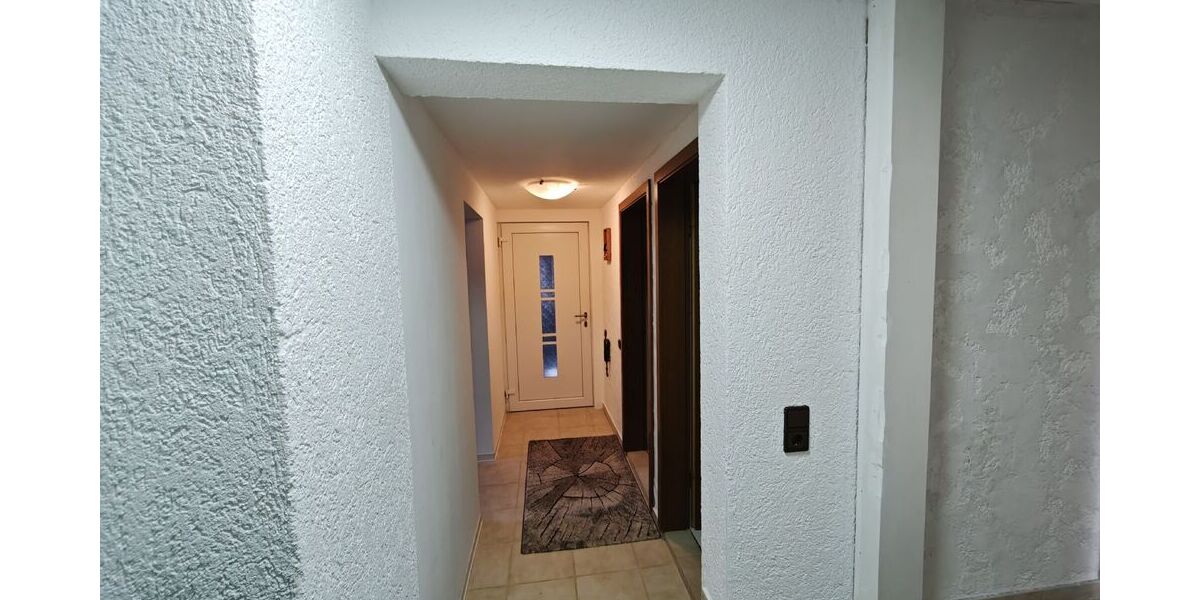 Starke Kapitalanlage - 5-Familienhaus mit Ausbaupotential - Mehrfamilienhaus, Wohnhaus Tiefenbronn | Angebot:24568753