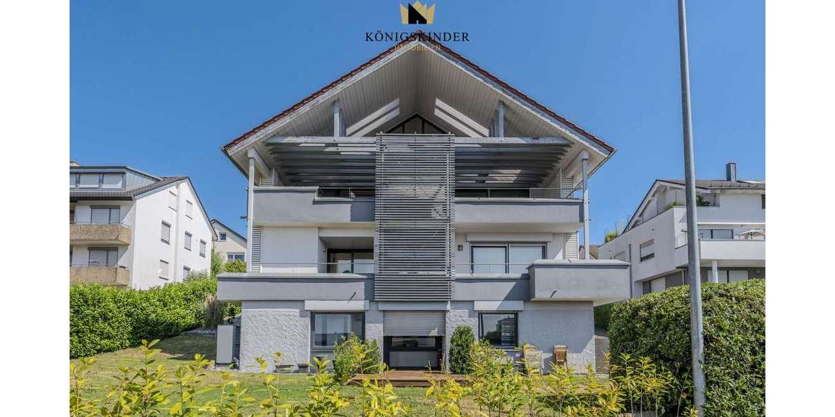Einfamilienhaus Waiblingen Beinstein - 12 Zimmer, 458 m&sup2;, 1.890.000&euro; | Angebot:27591536