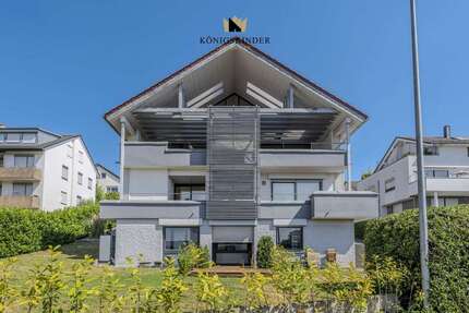 Haus Waiblingen Beinstein - 12 Zimmer, 458 m&sup2;, 1.890.000&euro; | Angebot:27591536