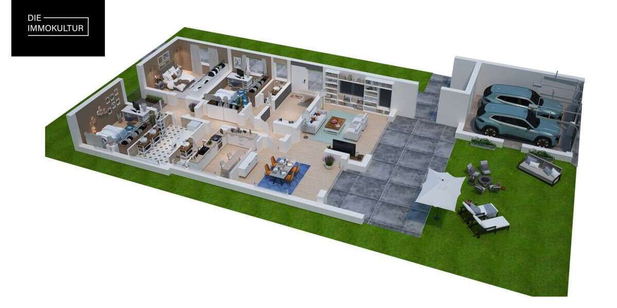 Einfamilienhaus Freiberg am Neckar - 11 Zimmer, 339 m&sup2;, 894.000&euro; | Angebot:27084854