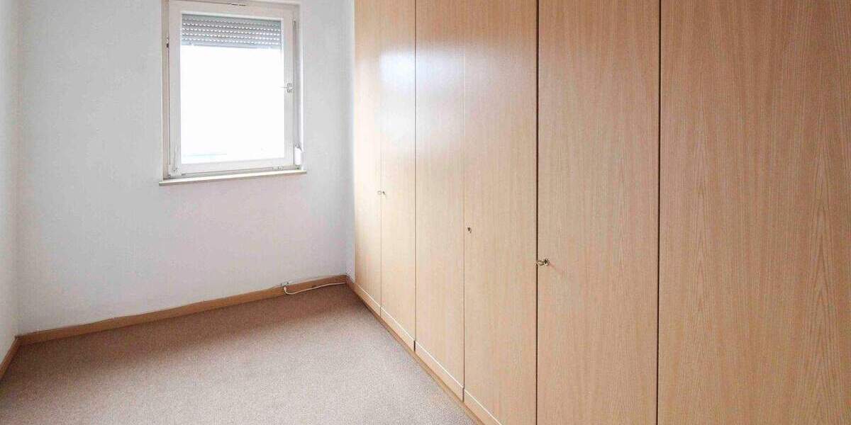 Einfamilienhaus Leingarten Großgartach - 5 Zimmer, 369.000&euro; | Angebot:25650627