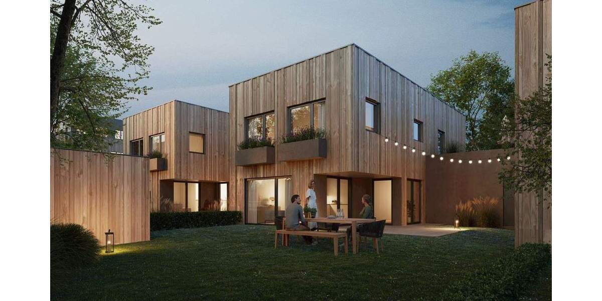 Einfamilienhaus Sindelfingen Mitte - 5 Zimmer, 154 m&sup2;, 845.000&euro; | Angebot:25797412