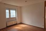 Dachgeschoßwohnung Plochingen - 3 Zimmer, 103 m&sup2;, 295.000&euro; | Angebot:26606972