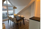 Etagenwohnung Neckarwestheim - 3.5 Zimmer, 76 m&sup2;, 297.500&euro; | Angebot:27166100