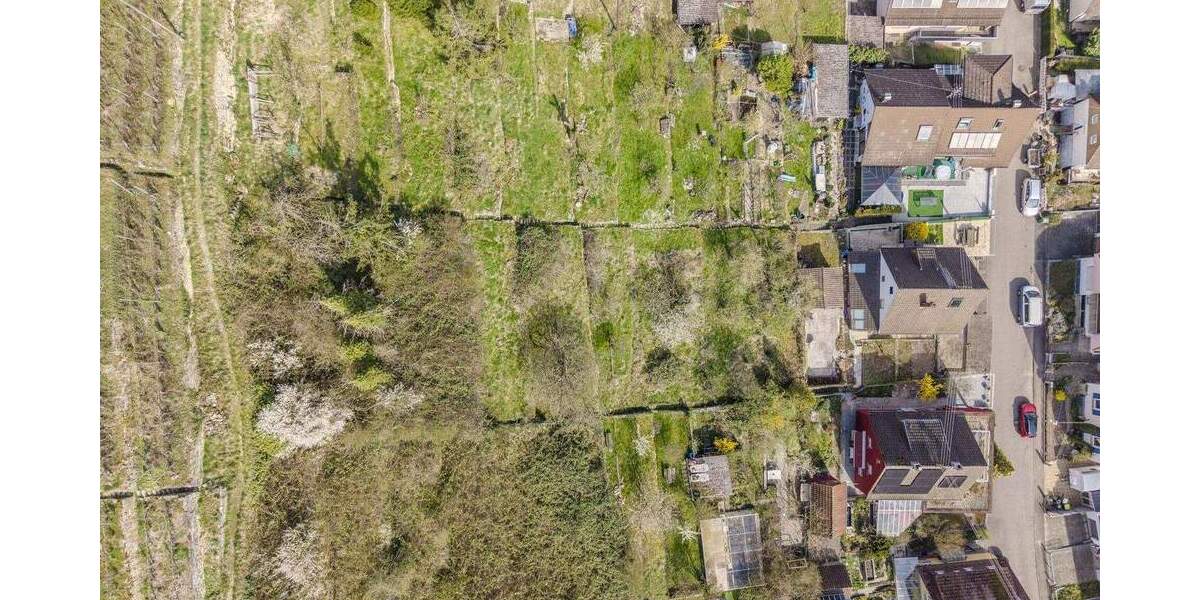 Einfamilienhaus Besigheim - 5 Zimmer, 122 m&sup2;, 469.000&euro; | Angebot:25899230