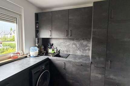 Wohnung Fellbach Oeffingen - 3 Zimmer, 81 m&sup2;, 1.025&euro; | Angebot:26972708