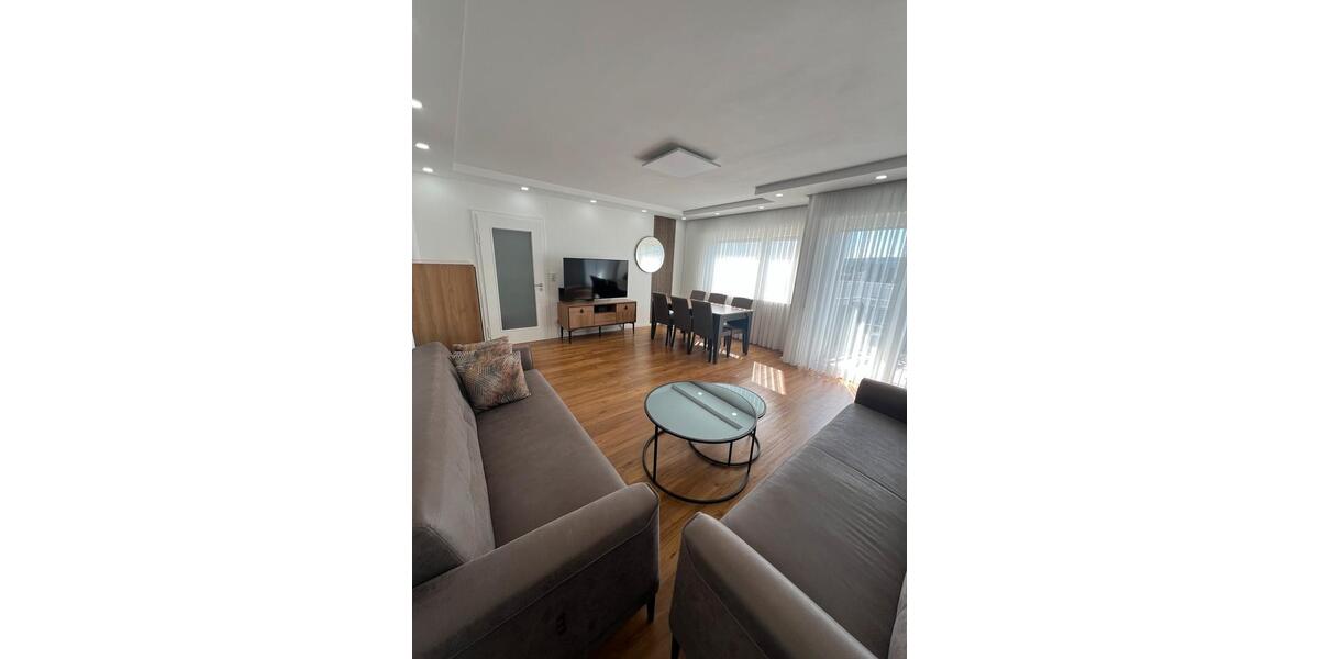 Etagenwohnung Leonberg - 3 Zimmer, 76 m&sup2;, 294.500&euro; | Angebot:25851544